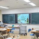 캔들스토리센트랩 | 끈갈피 만들기 출강 수업 후기 (책의 느낌과 감정을...보는 책향수. 도서관 추천 수업. 북센트스토리랩)