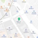 서울메디케어치과의원 이미지