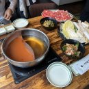 사마정