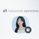 아라헤어톡