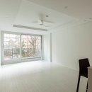 디자인다함 - 진주시 범골로54번길 30-9 | 디자인다함