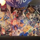 광남초등학교 | 경기 광주 태전동 맛집 오사카데스 태전점 이자카야맛집 1차 술집 후기