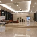 팔레스호텔건너 이미지