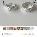 에코프라미스 | 여름 wish list | 에이블리 * 쇼핑몰추천🛒🛍️ 𓂃 𖤐 👕👚🧘🏻‍♀️˖ ࣪⊹