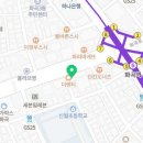씨유 강서화곡점 네이버블로그