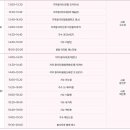 강변운동장제방 | 강원도 평창가볼만한곳, 2025 백일홍축제 입장료 주차장등 여행정보