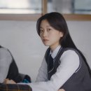 유정기획 이미지