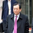 하남가스충전소 동행미디어 시대