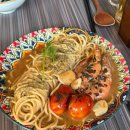 하나마토 - 남동구 논현남로 14-6 | (서울/당산) 당산 맛집 일본 감성 이자카야 하나마토 솔직후기
