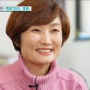 별밤지기 이미지