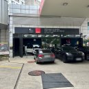 SK 엔크린 새로운주유소 이미지