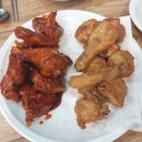 원주특수통닭(동성점) 이미지