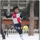 서울은로초등학교 이미지