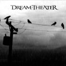 드림시어터 이미지