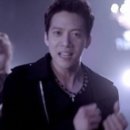 H(에이치) 이미지