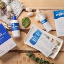 (주)아우겐코리아 이미지