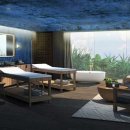 팜 아틀리에 이미지