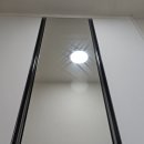 대림12차아파트(2) | 용산이사청소 이촌대림아파트 22평 이사청소 다시찾고싶은 청소업체 후기