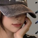 미다미 - 시흥시 옥구상가1길 23 | 미다미
