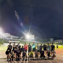 (주)레인랩 - 청주시 서원구 산남동 | (주)레인랩