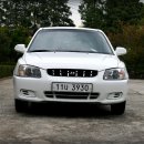 오토크리닉 이미지