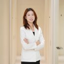 목동톡스앤필의원 네이버블로그