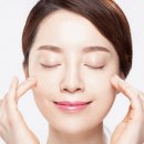 나를디자인하다