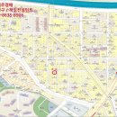 성곡로40번길 이미지