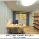전농34 이미지