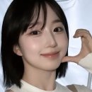 세린헤어 이미지