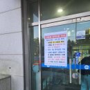 하곤법경로당 | 독학사 컴퓨터공학 4단계(학위취득종합시험) 후기 &amp; 공략