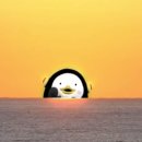 호아드 - 종로구 율곡로1길 64-2 | 호아드