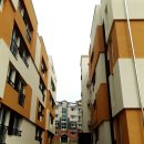 능원약국 이미지