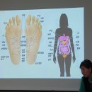 관저마루작은도서관 이미지