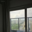 쏘타스위트평택고덕 이미지