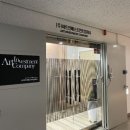 제이앤케이디지털타워 이미지