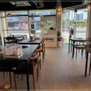 황해수육 이미지