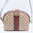 리폼&수선 이미지