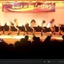 세이브존 스포츠센타 이미지