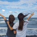 넘버188펜션 이미지