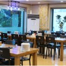 생선전문점 명가 이미지