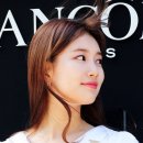 인싸포토 이미지
