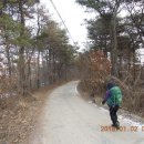 황무로 3 이미지