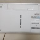 원주삼성 이미지