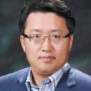 큰들축산 이미지