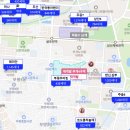 부일초등학교2 | 인천 부개4구역 재개발 분석 및 매물확인