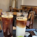 카페138일 이미지