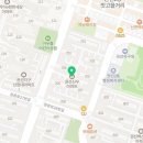 권선연세내과의원 이미지