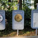 동산고등학교 앞 이미지