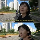 구글 임원 출신 50대 여성분이 말하는 구글의 해고 방식.jpg 이미지